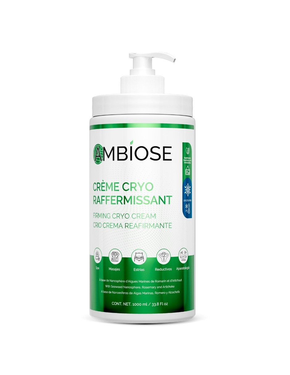 Crema para cuerpo recomendada para reafirmar de Día y noche todo tipo piel Crema para cuerpo recomendada para reafirmar de Día y noche todo tipo piel