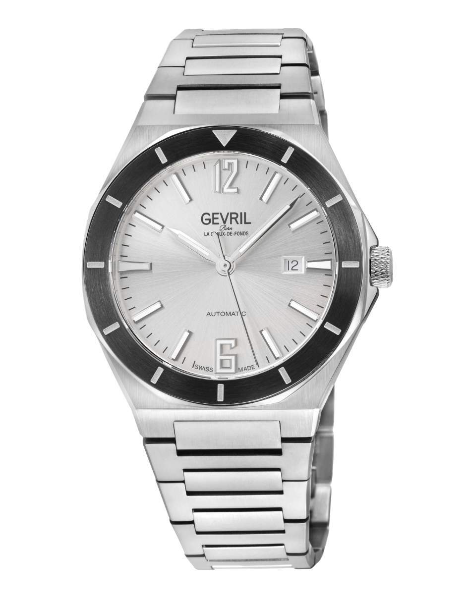 Reloj High Line para hombre 48404B