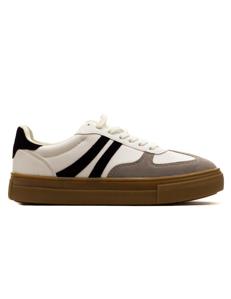 Tenis para mujer 5