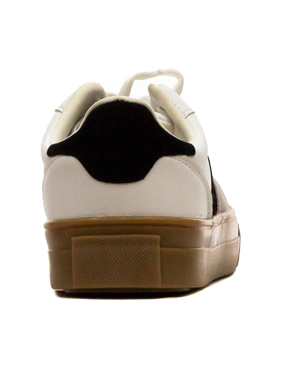 Tenis para mujer 3