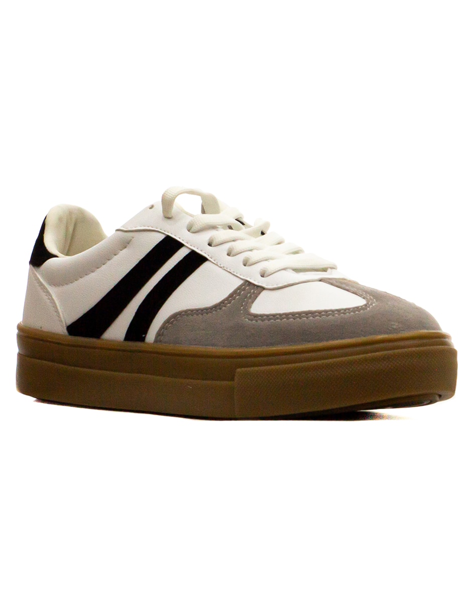 Tenis para mujer 2