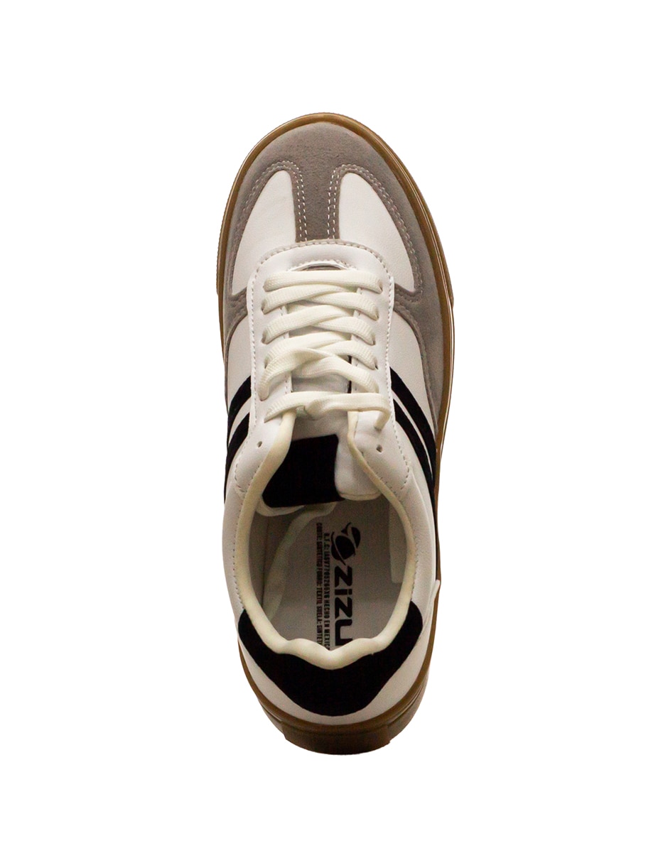 Tenis para mujer 6