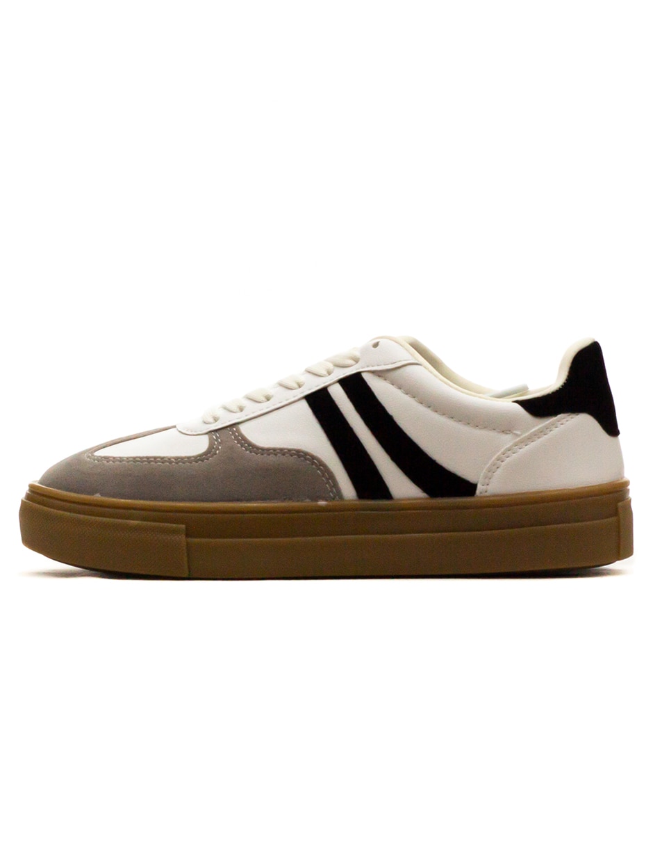 Tenis para mujer 1