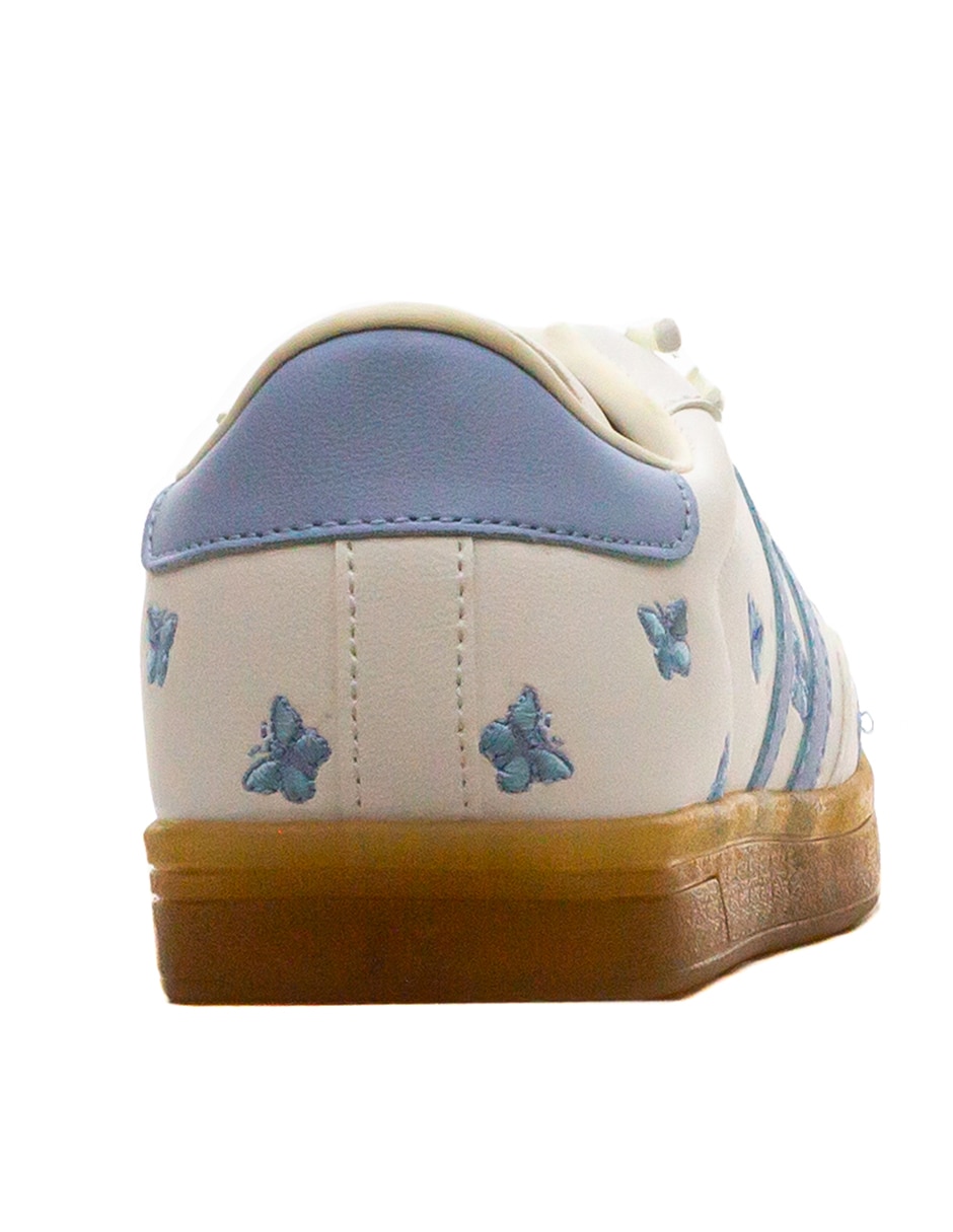 Tenis para mujer 4