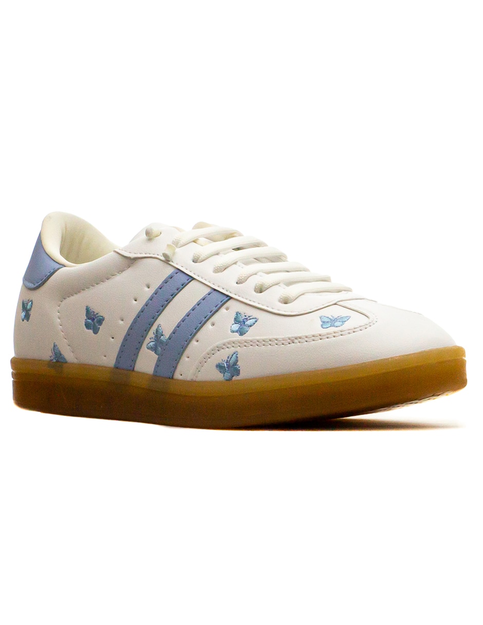 Tenis para mujer 6