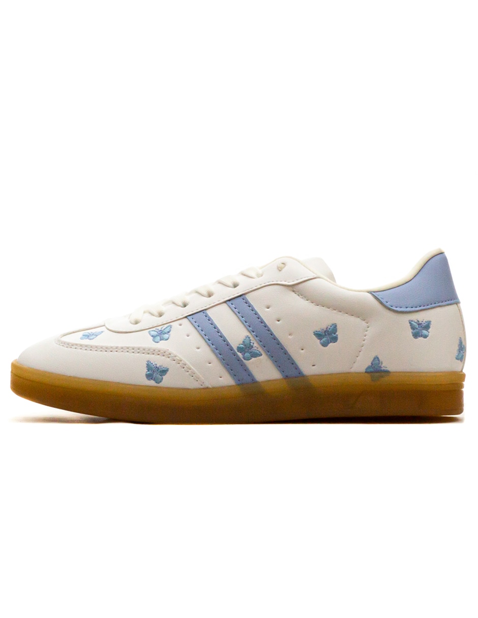 Tenis para mujer
