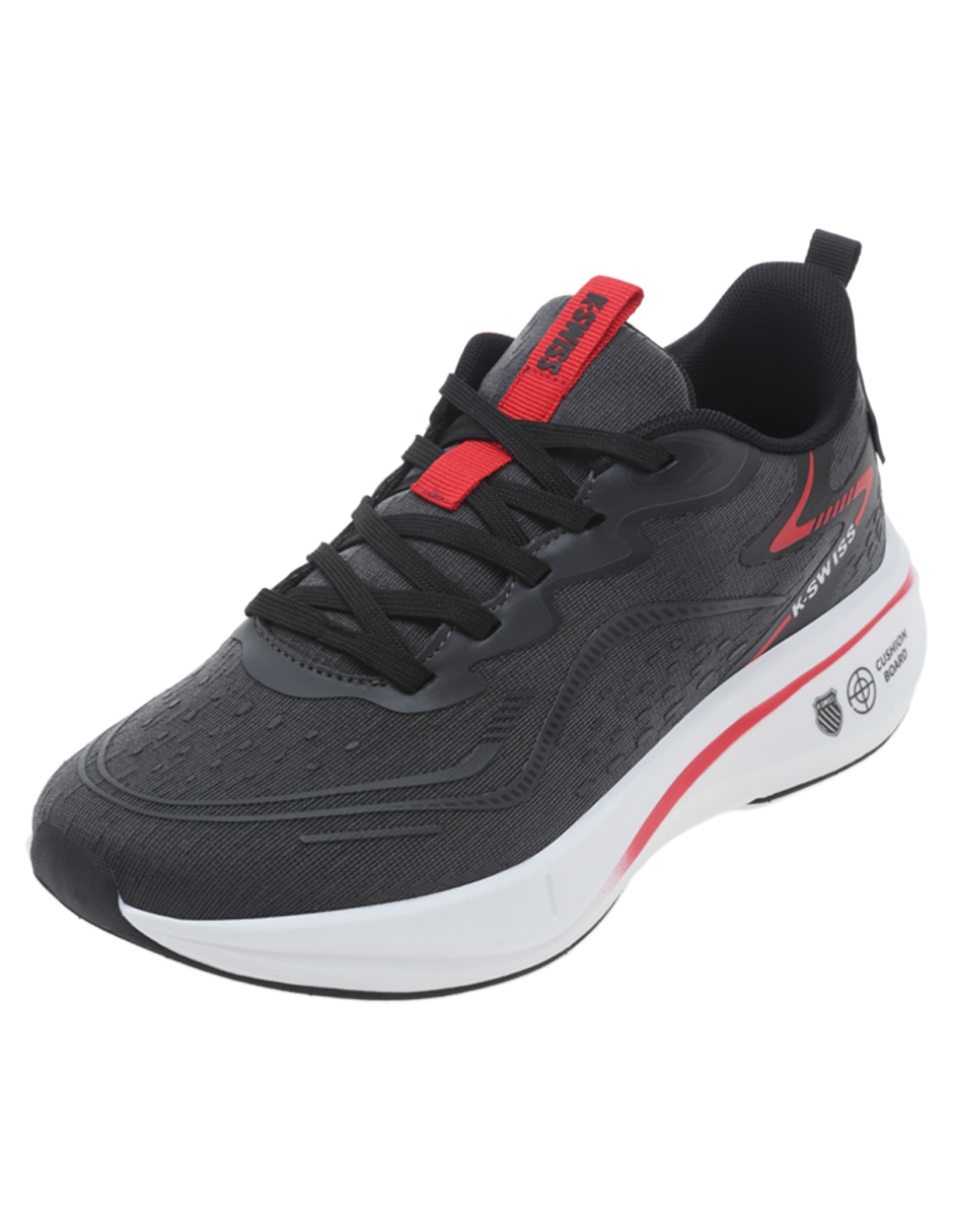 Tenis k