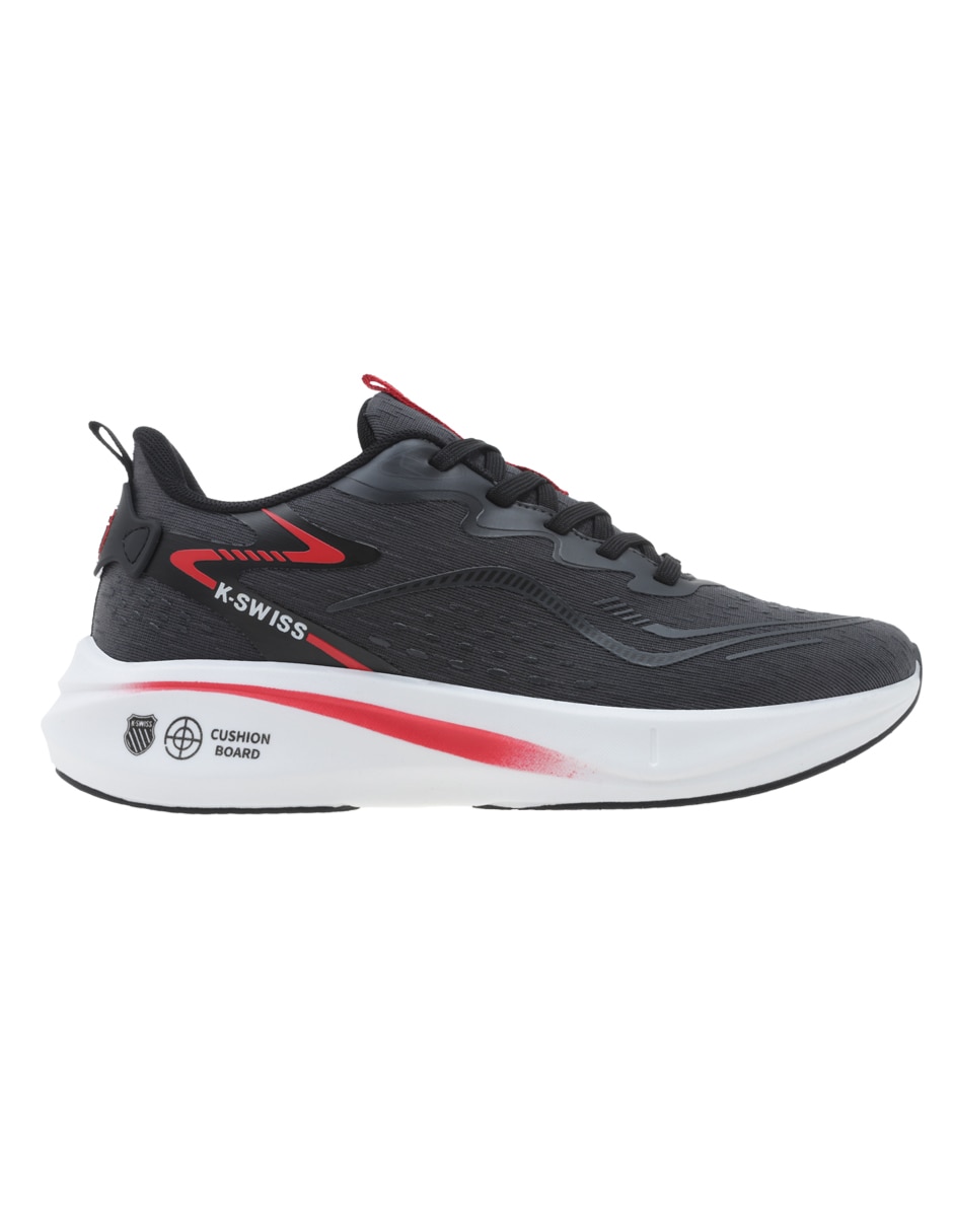 Tenis k
