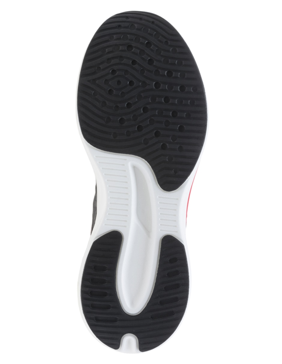 Tenis k