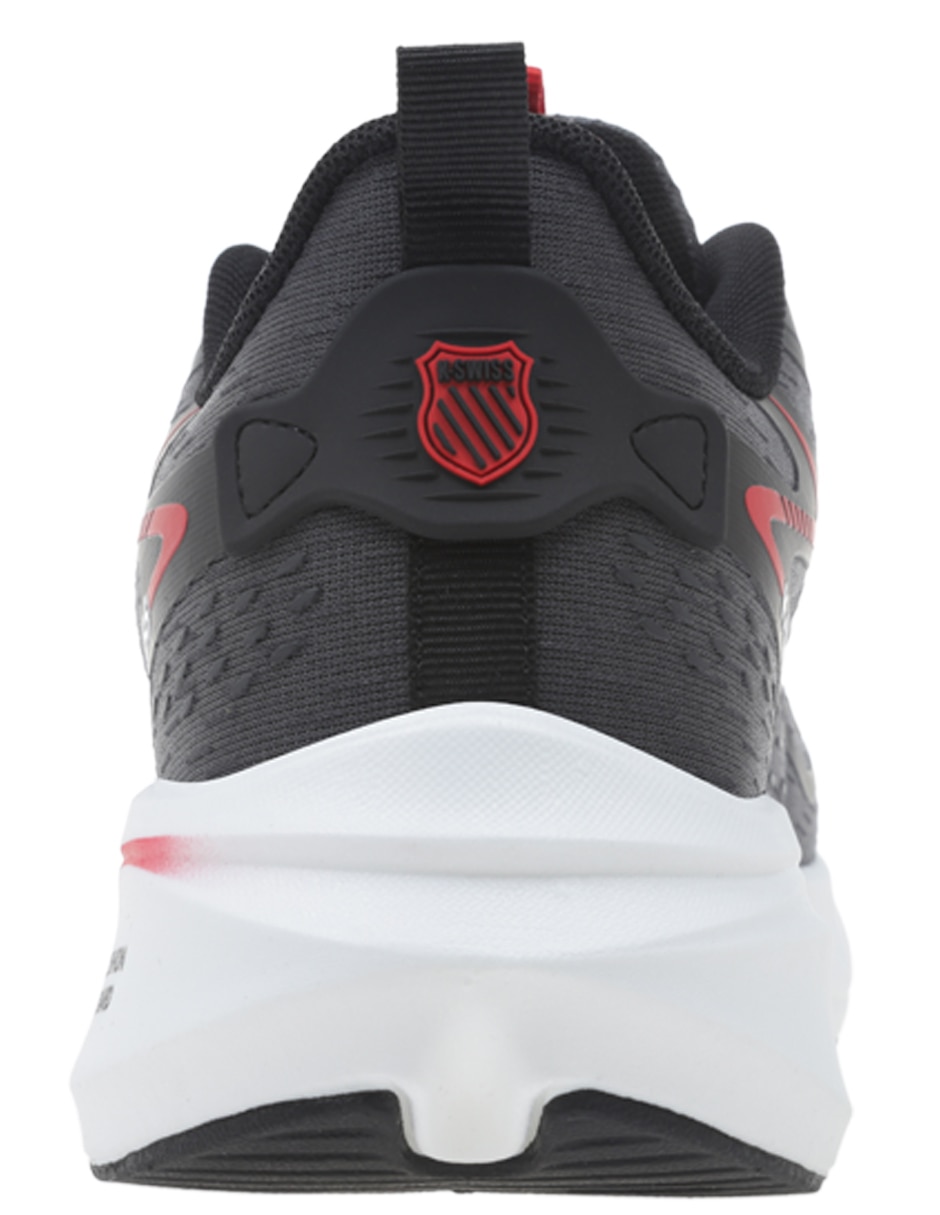 Tenis k