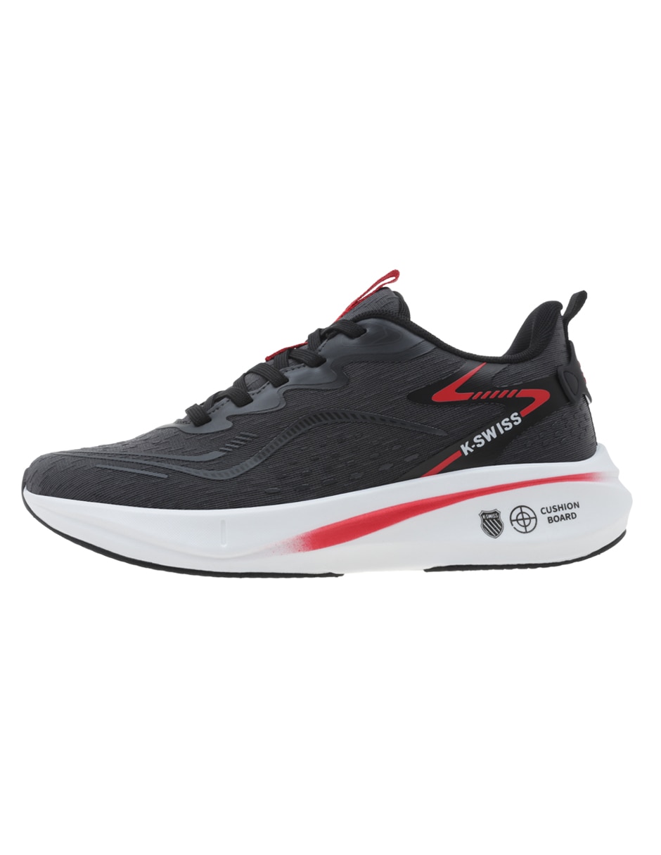 Tenis k Tenis k