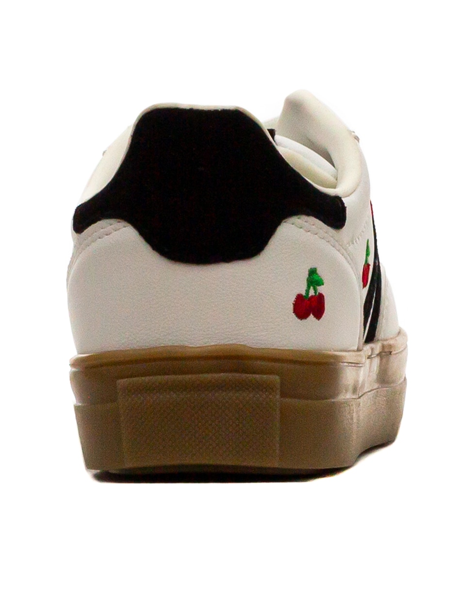 Tenis Zizus para mujer