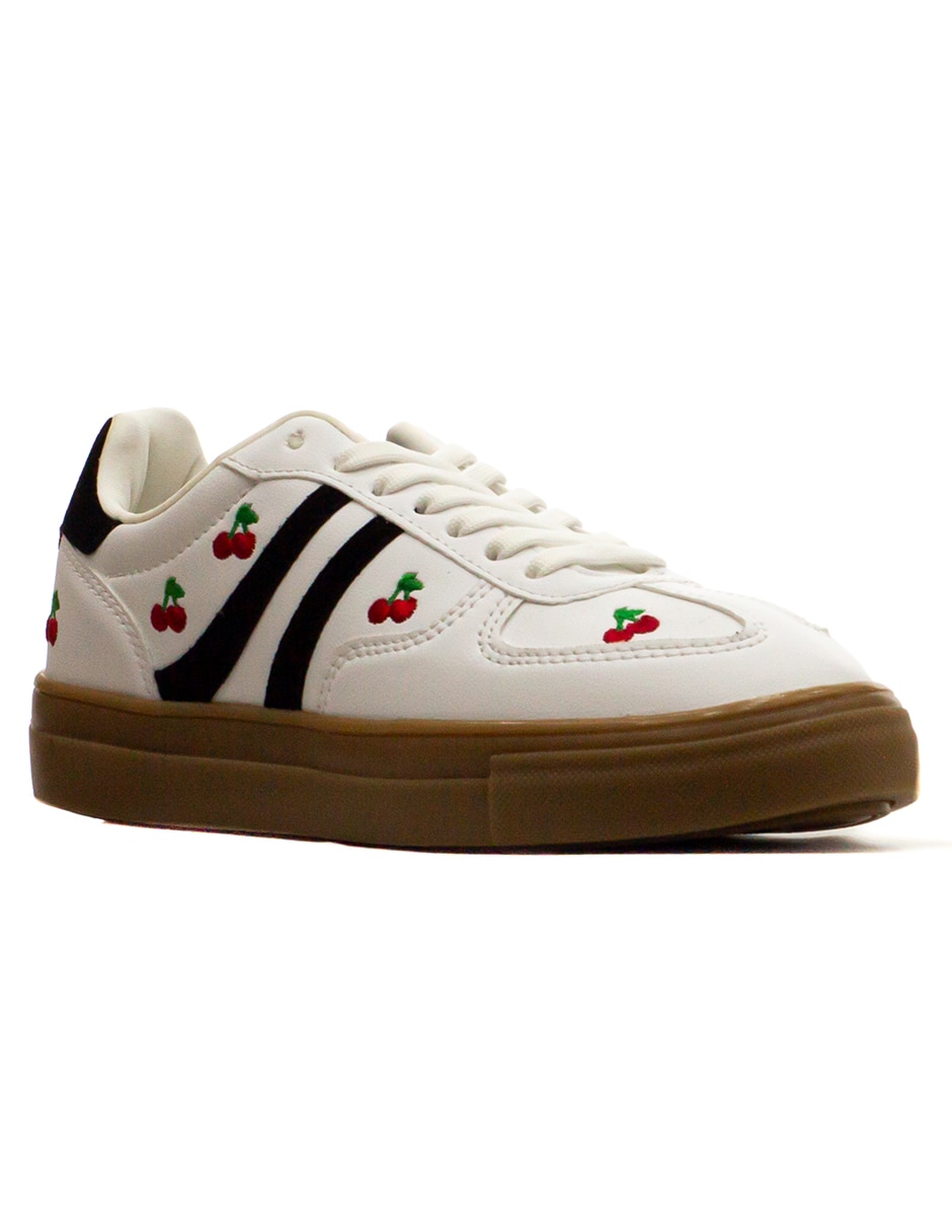 Tenis Zizus para mujer