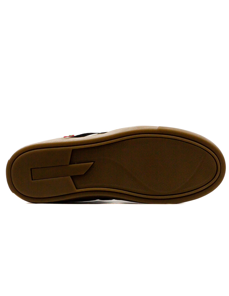 Tenis Zizus para mujer