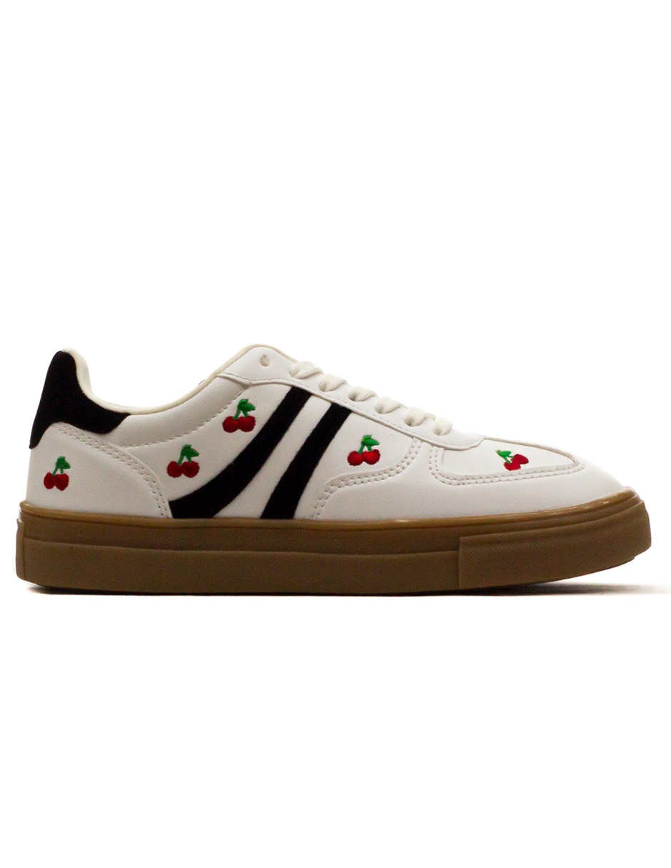 Tenis Zizus para mujer