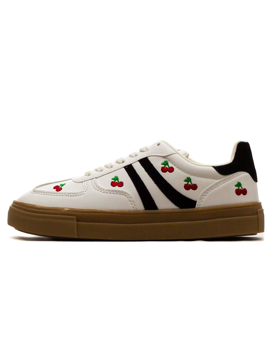 Tenis Zizus para mujer
