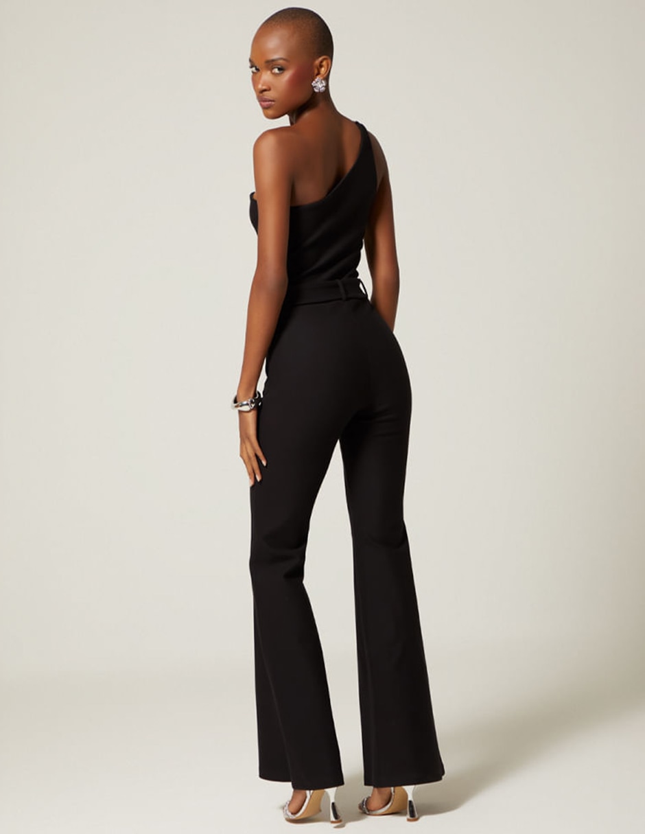Jumpsuit para mujer 3