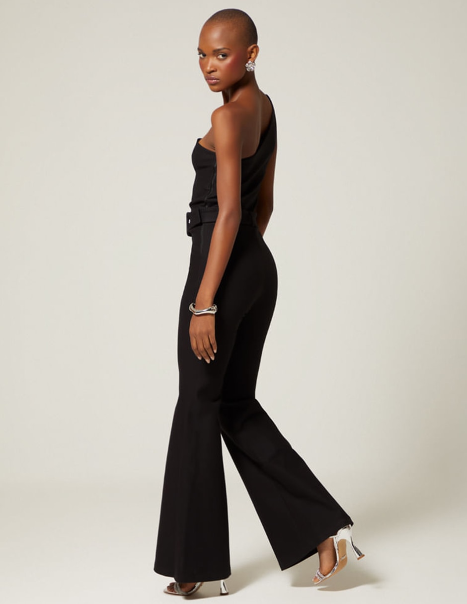 Jumpsuit para mujer 4