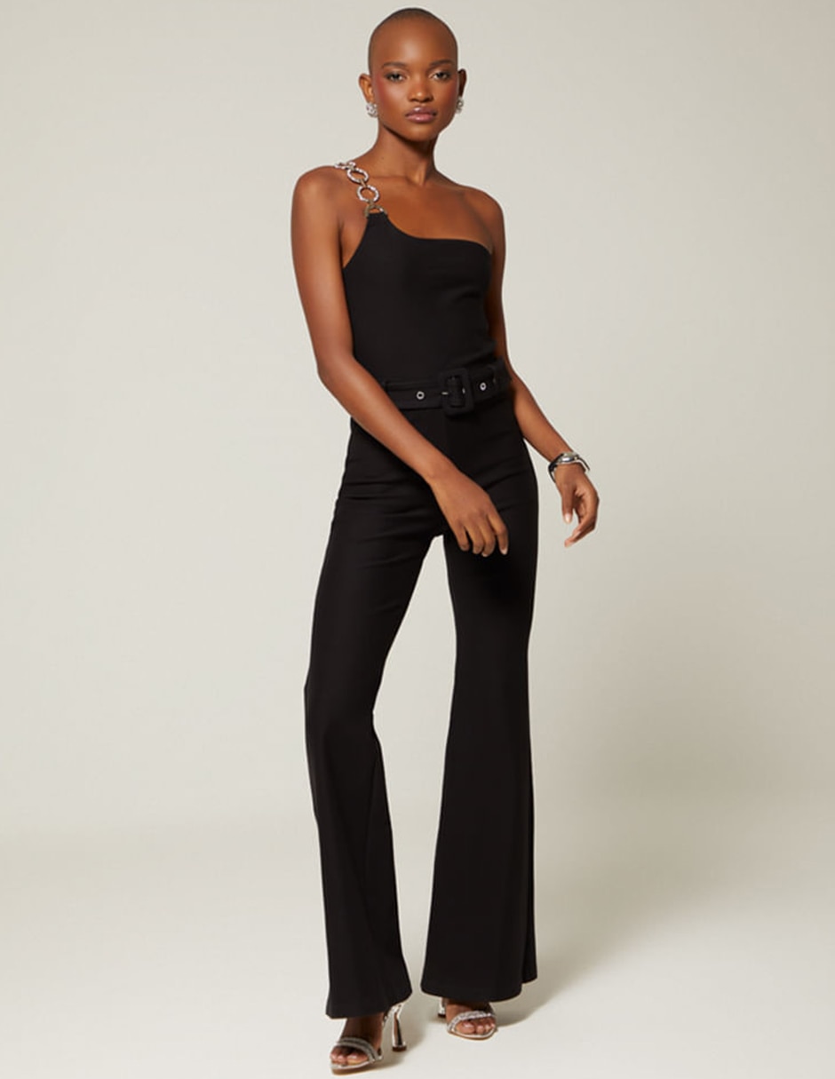 Jumpsuit para mujer