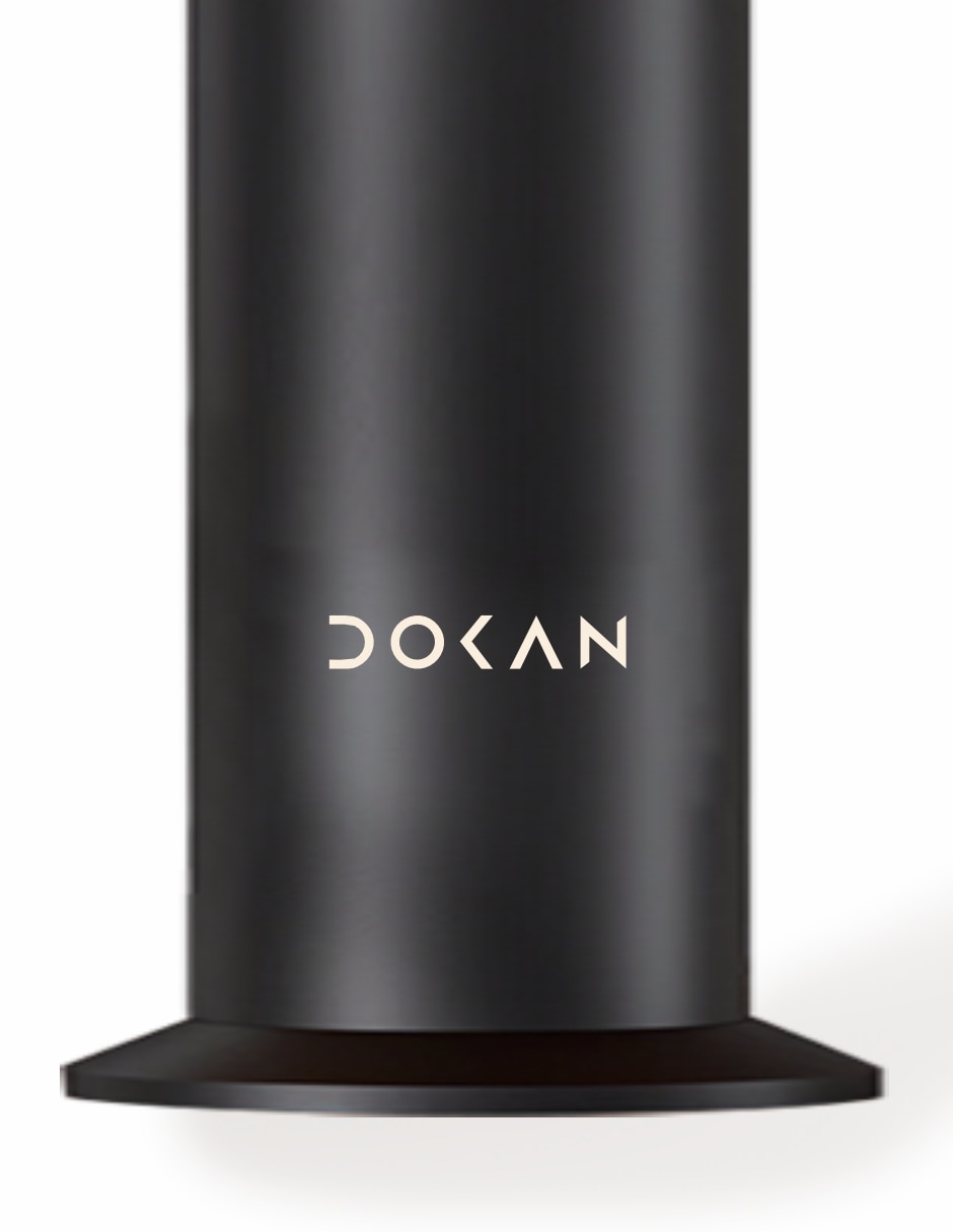 Difusor de aroma smart Dokan
