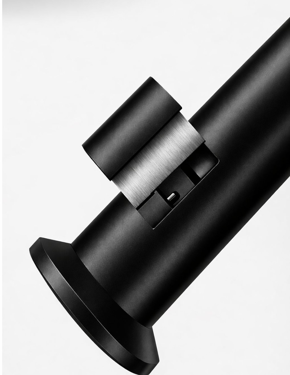 Difusor de aroma smart Dokan