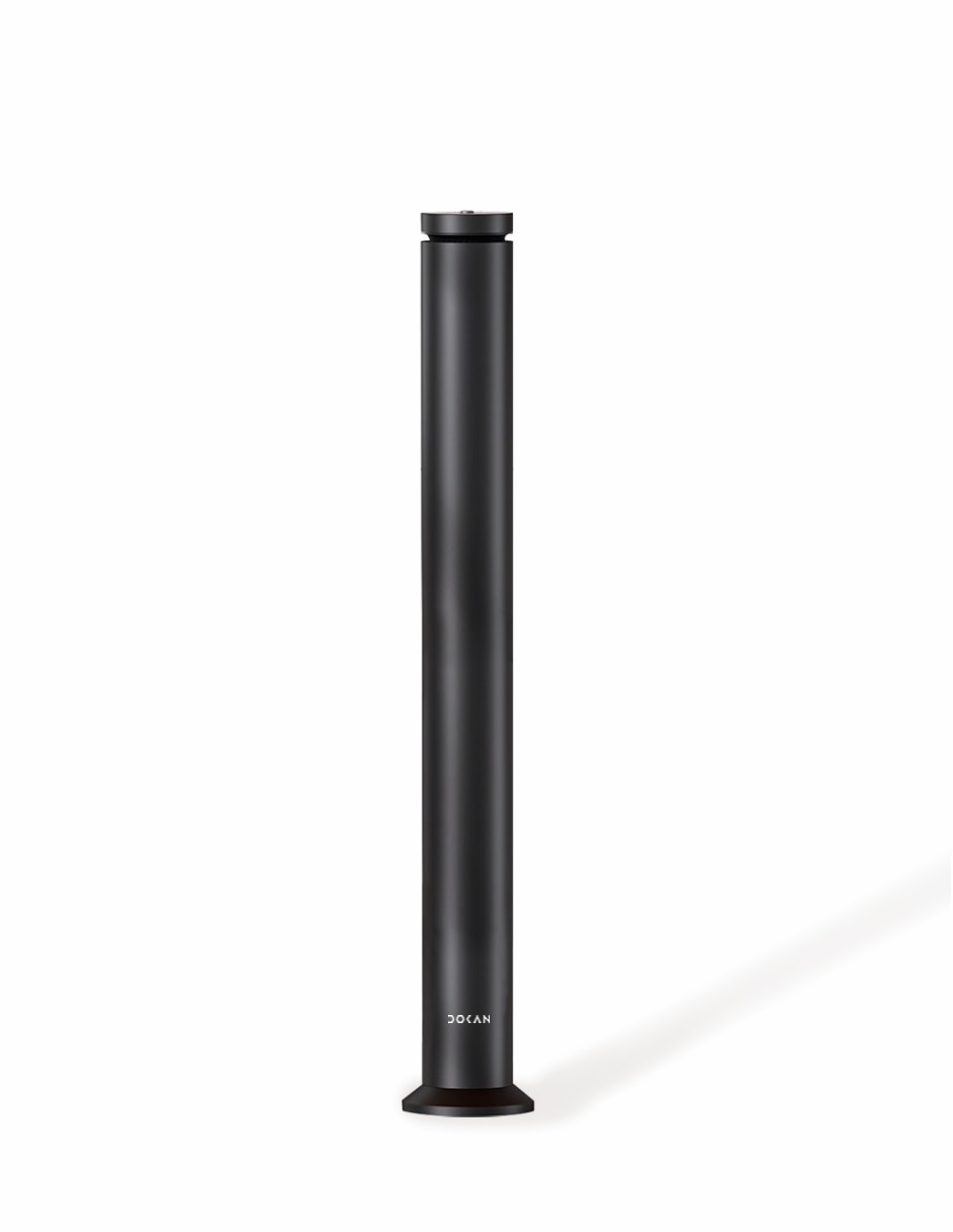 Difusor de aroma smart Dokan