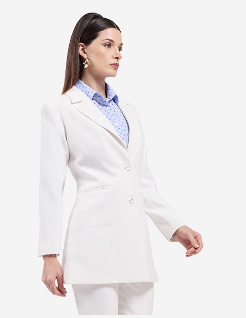 Conjunto para mujer 2