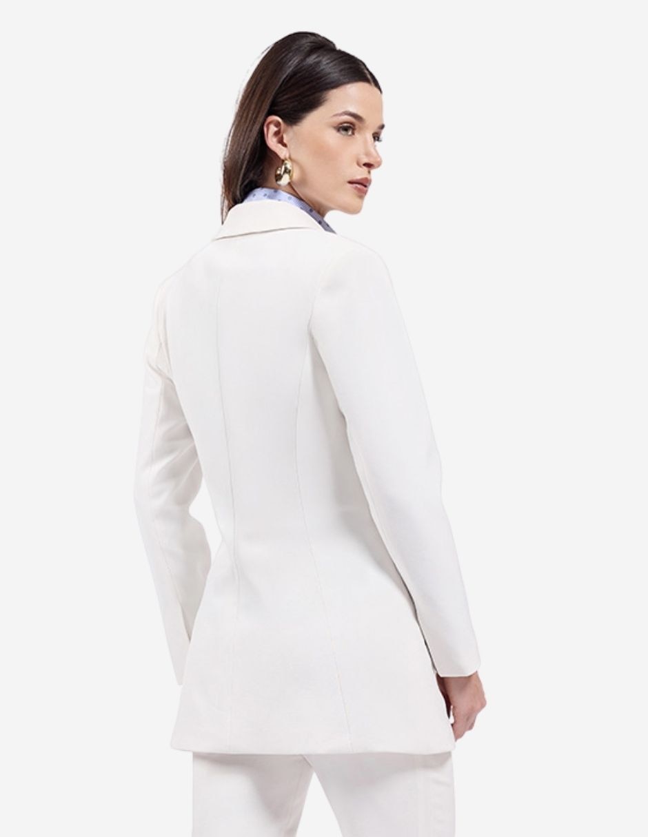 Conjunto para mujer 3