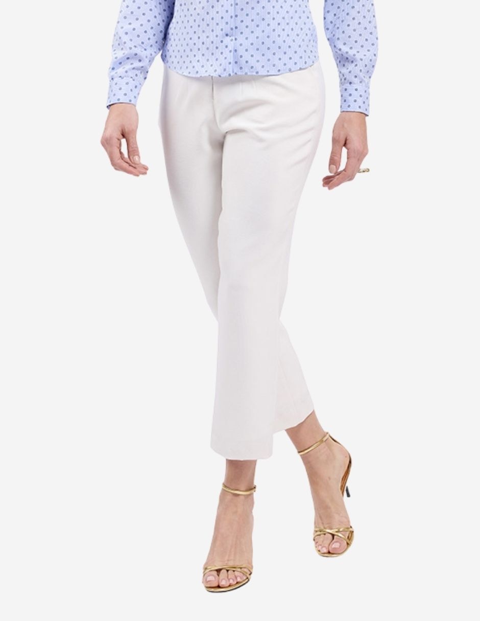 Conjunto para mujer 4