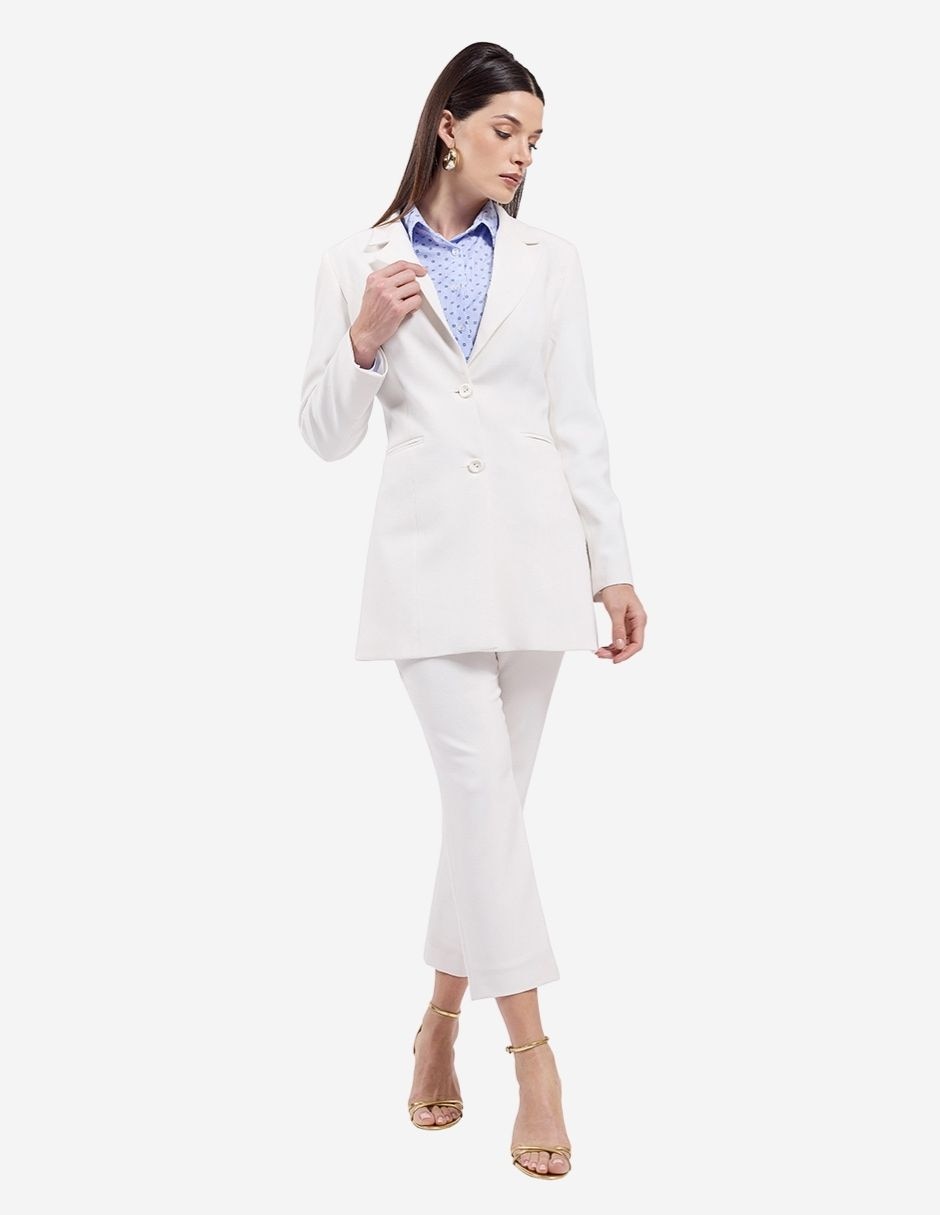 Conjunto para mujer 5