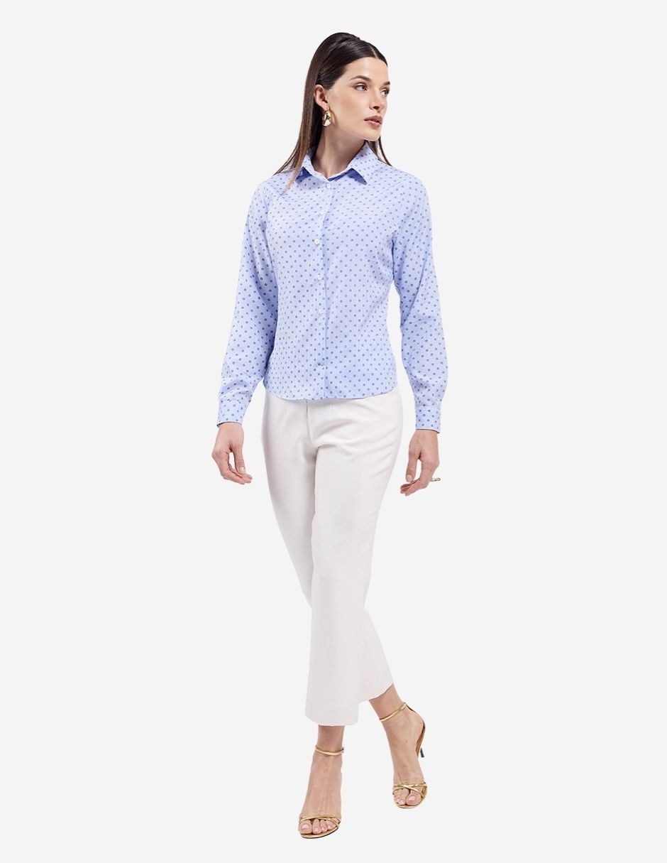Conjunto para mujer 6