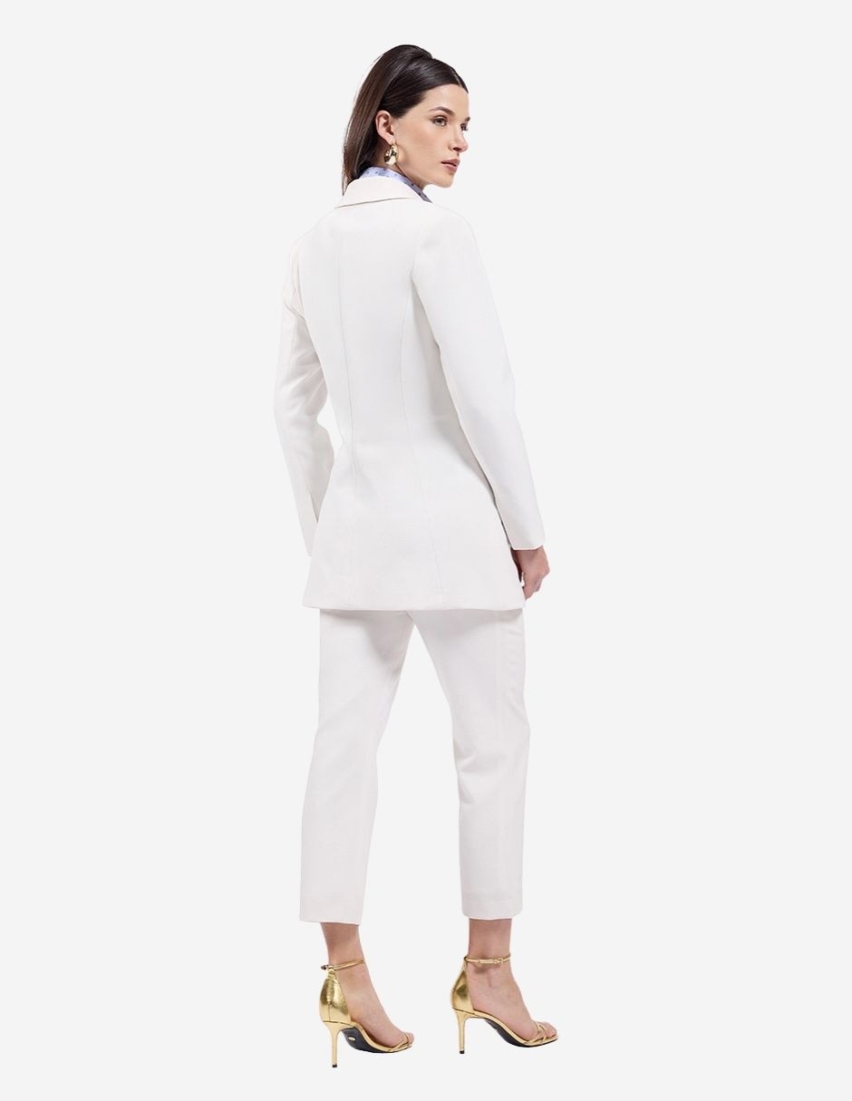 Conjunto para mujer 7