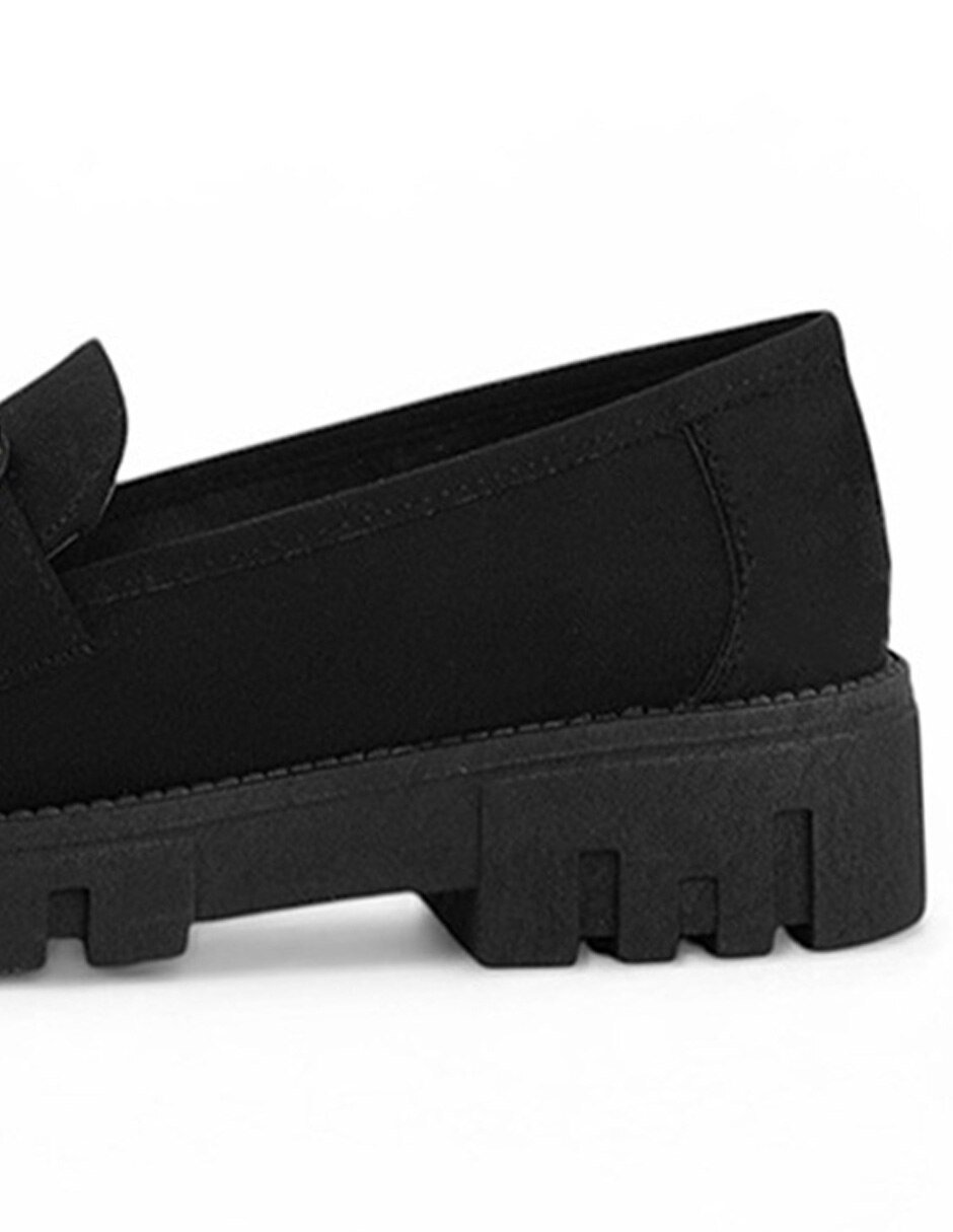 Zapato GABRIELA'S A temporal de Sintético para mujer