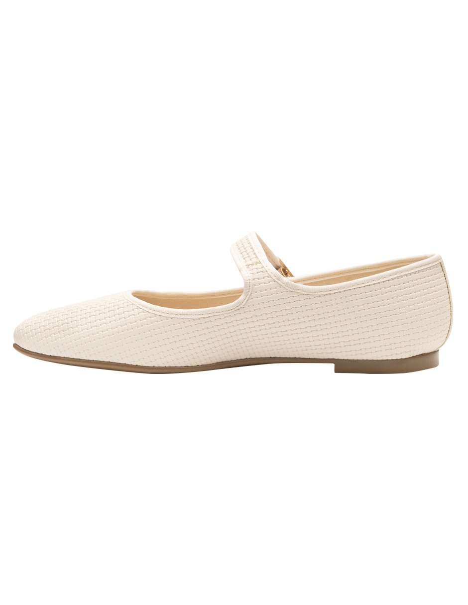 Balerina para mujer 1