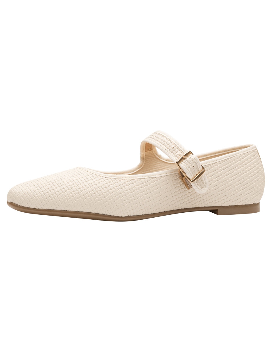 Balerina para mujer 2
