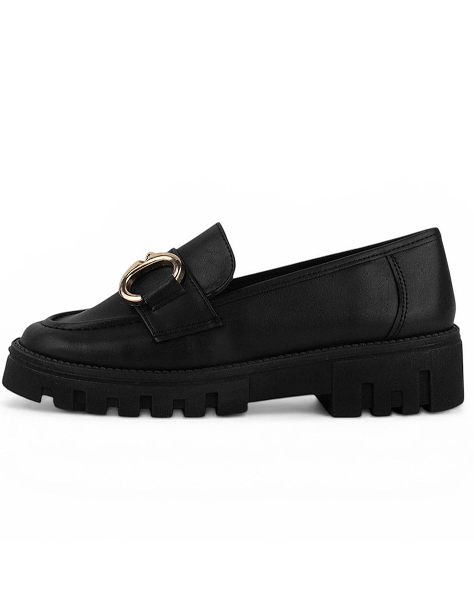 Zapato a para mujer