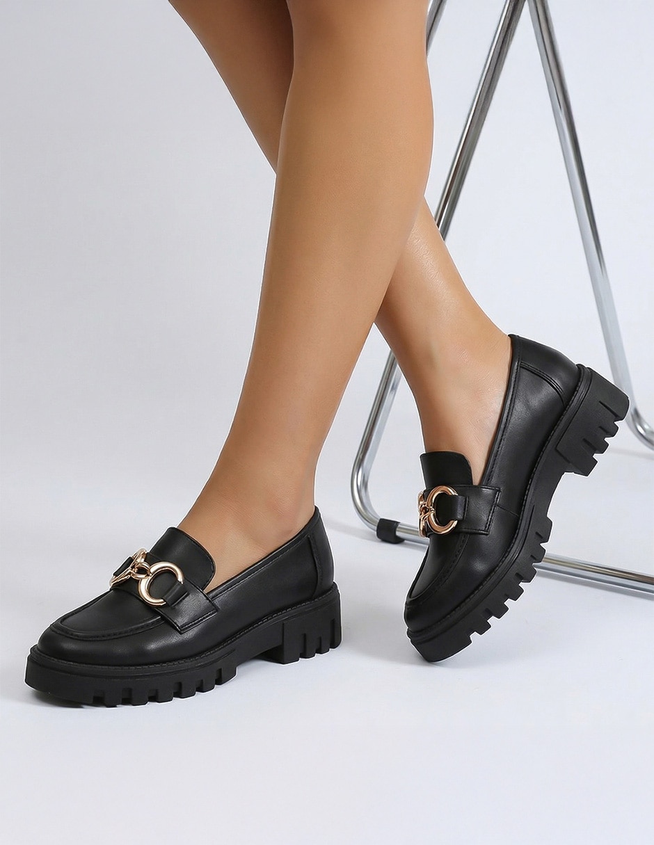Zapato gabriela's a para mujer