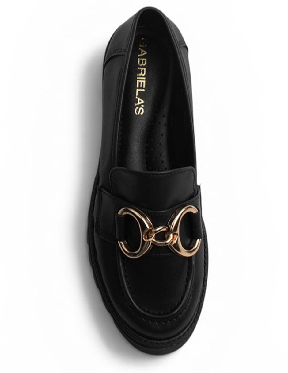 Zapato gabriela's a para mujer
