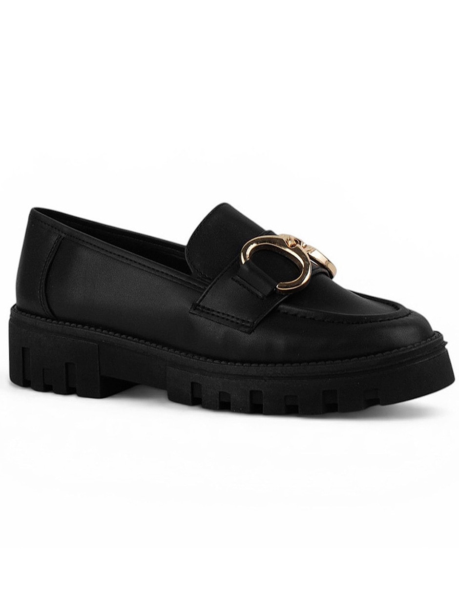 Zapato gabriela's a para mujer