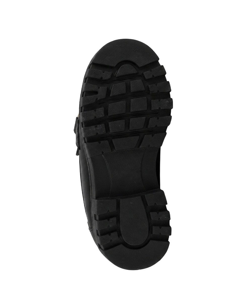 Zapato gabriela's a para mujer