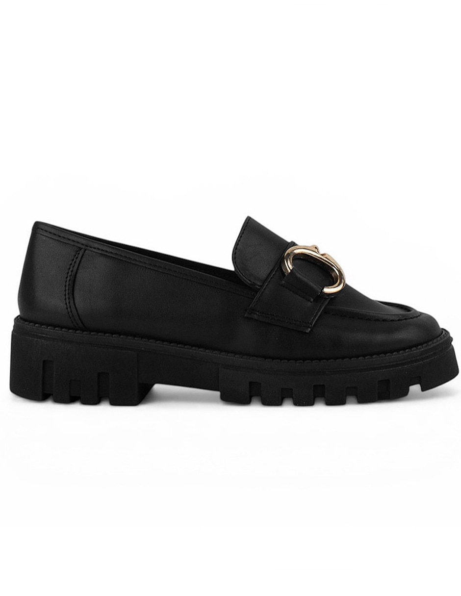 Zapato gabriela's a para mujer