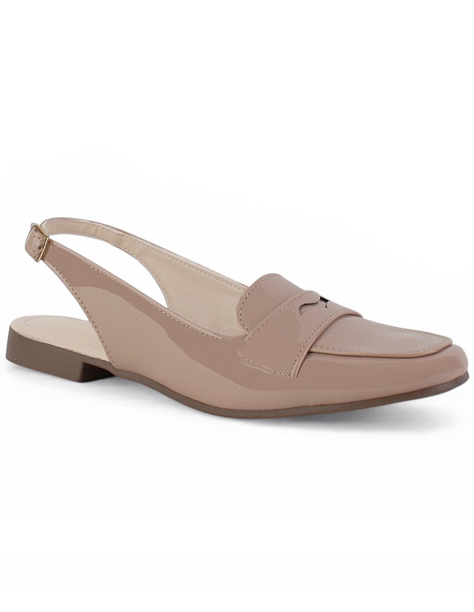 Balerina para mujer 2