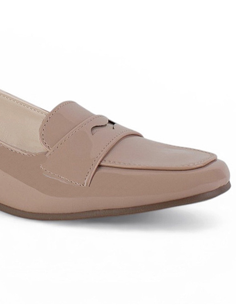 Balerina para mujer 4
