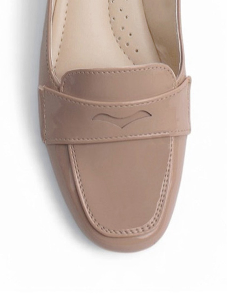 Balerina para mujer 6