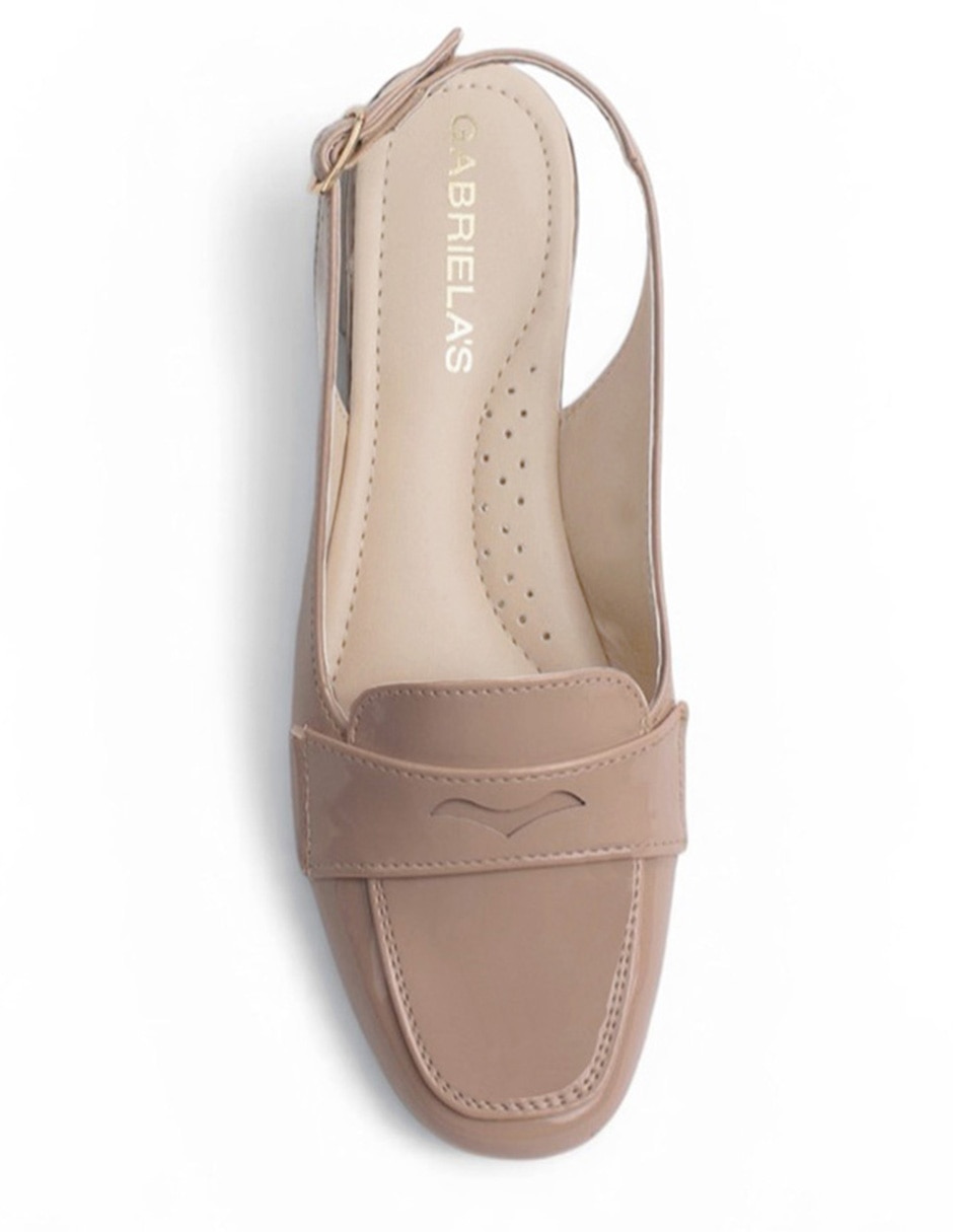 Balerina para mujer 7