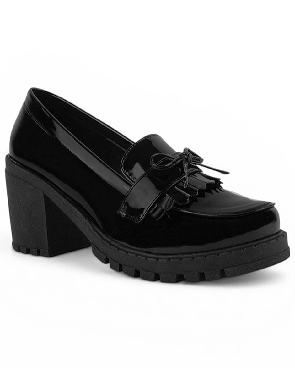 Zapato GABRIELA'S A temporal de Sintético para mujer