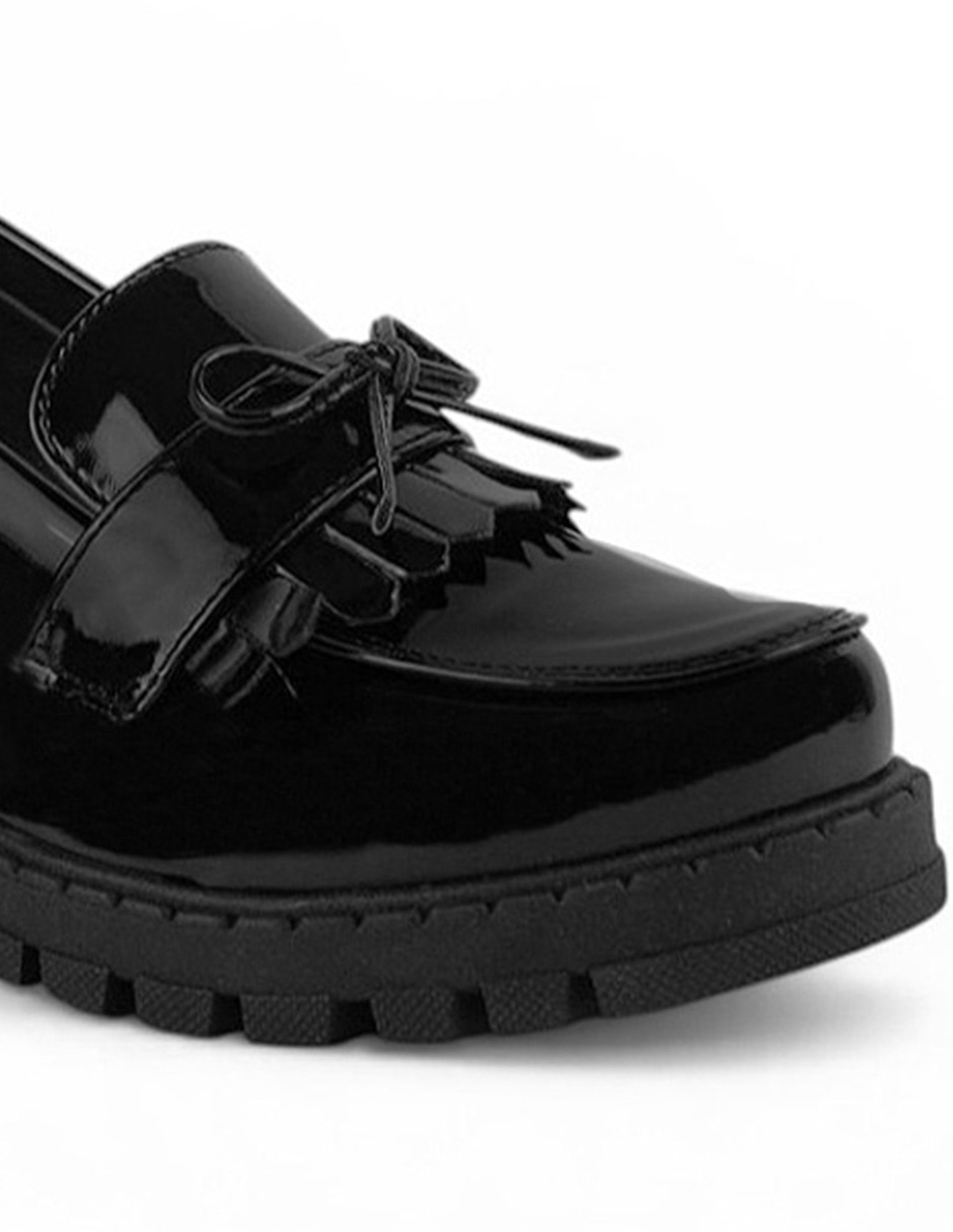 Zapato GABRIELA'S A temporal de Sintético para mujer