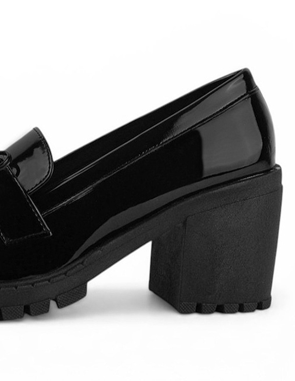Zapato GABRIELA'S A temporal de Sintético para mujer