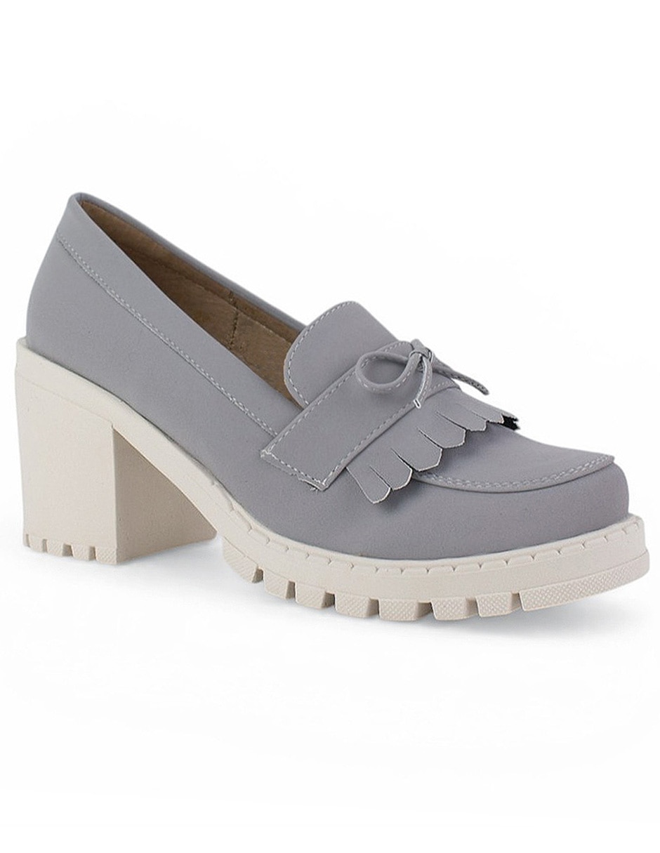 Zapato GABRIELA'S A temporal de Sintético para mujer