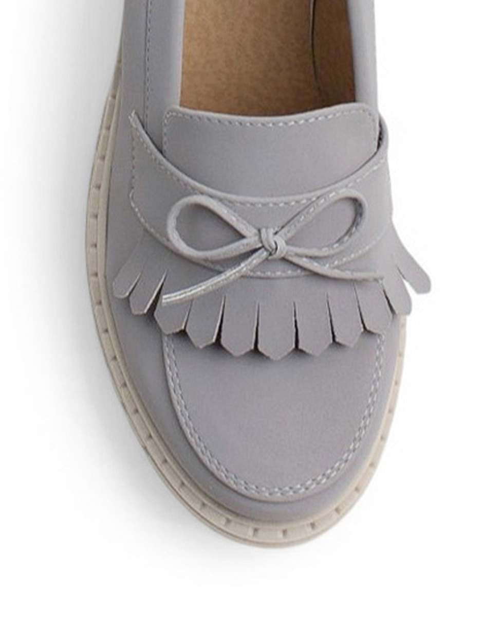 Zapato GABRIELA'S A temporal de Sintético para mujer